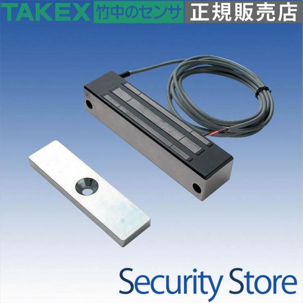 �yM32M(J)�z �}�O�l�b�g�� �@�����E���O�p TAKEX �|���G���W�j�A�����O