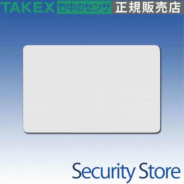 yACS-FLcardz FeliCaJ[h(n) TAKEX |GWjAO