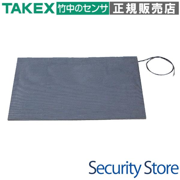 TX02A-1113】 デジタルオートシステム用リモコン TAKEX | JChereヤフー