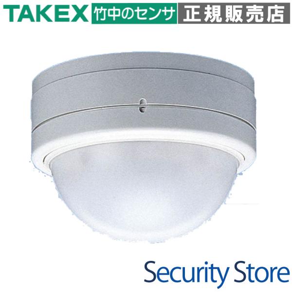 TXF-105LL】 パッシブセンサ送信機 4周波切替対応型 TAKEX 竹中