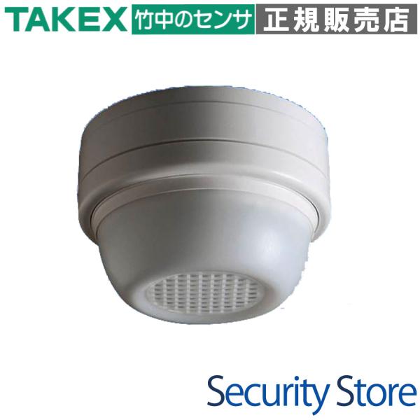 TXF-112】 ガラス破壊センサ送信機 4周波切替対応型 TAKEX 竹中 TXF-112】 ガラス破壊センサ送信機 4周波切替対応型 TAKEX 竹中