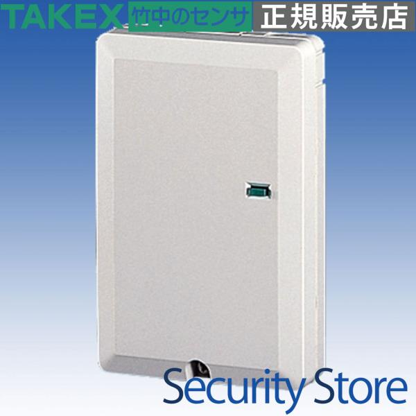 ySD-3Mz ړ_zjbg  TAKEX |GWjAO