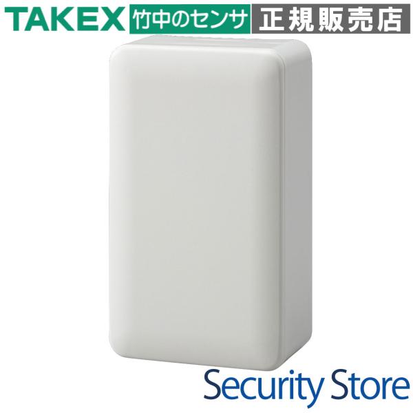 【DCU-1280】直流電源ユニット  TAKEX 竹中エンジニアリング