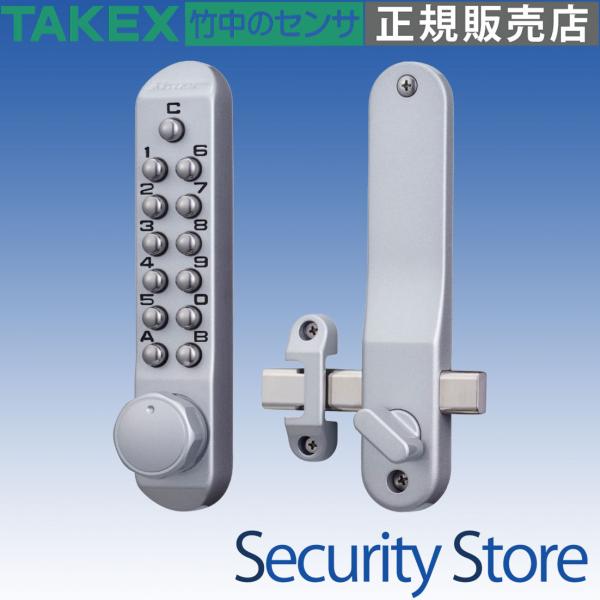 y22204-9z L[bNX500@ifbh{gL=72j TAKEX |GWjAO