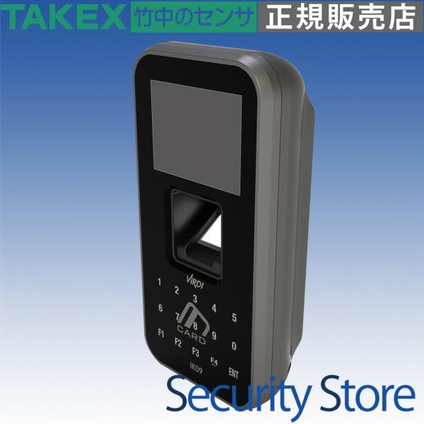 �yAC5000IK�z�t�F���J�Ή��^�w��F�؃V�X�e�� TAKEX �|���G���W�j�A�����O