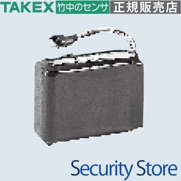 �yBAN-AS8-BAT�z BAN-AS8��p �o�b�e���[ TAKEX �|���G���W�j�A�����O