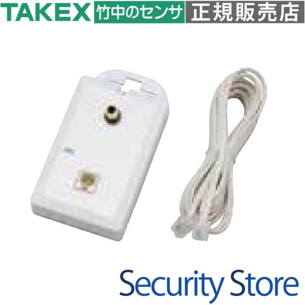 yBC-S(M2)z zRZg iJnfBR[pi TAKEX |GWjAO