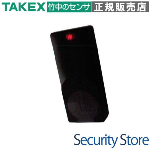 【IN-R3-AT】自鳴式タグ（貼付タイプ）50個セット TAKEX 竹中エンジニアリング