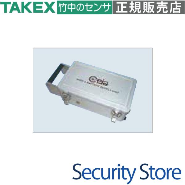 yMBSU1z pd TAKEX |GWjAO