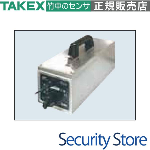 yMBSU2z pd TAKEX |GWjAO