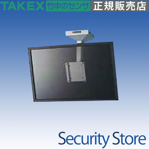 yMDH-B300z Vt^tj^[nK[450mmubN TAKEX |GWjAO