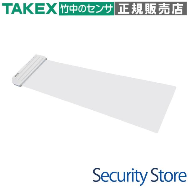 【MR-BMC1】ベッドモニターケア TAKEX 竹中エンジニアリング