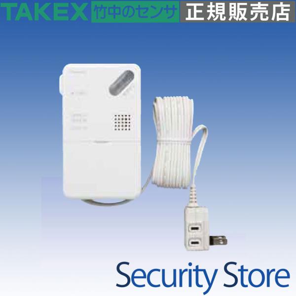 �ySH1275�z �K�X�R��Z���T�[ TAKEX �|���G���W�j�A�����O