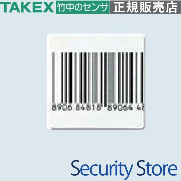 yTAG-TKY5050-Dz x^O TAKEX |GWjAO