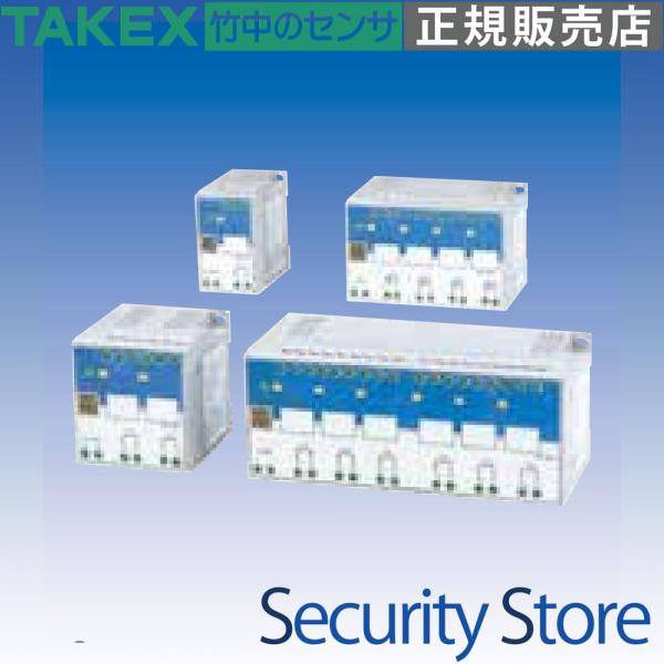 yTBD-DB201SAz oAEZT[EVXe 1`l TAKEX |GWjAO