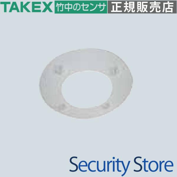 �yTS-7(FK)�z �g�C���c���҃Z���T�[�p�t���b�g�J�o�[ TAKEX �|���G���W�j�A�����O