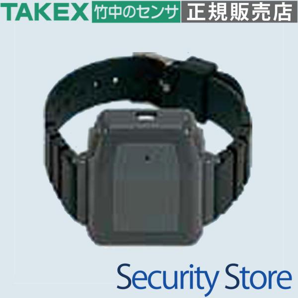 yTX-104B-Sz y_g/rv^M@ TAKEX |GWjAO