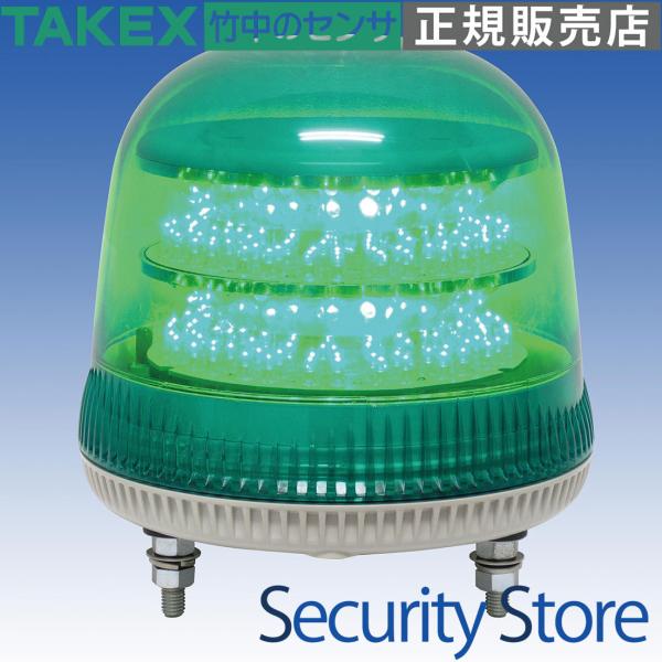 yVL17M-100APGz ^LED] TAKEX |GWjAO