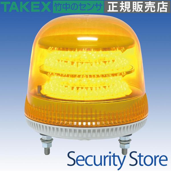 yVL17M-100APYz ^LED] TAKEX |GWjAO