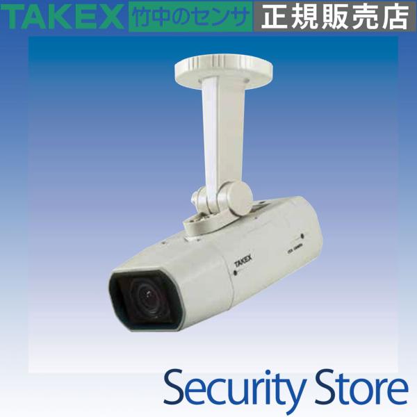 yVSC-350z CCDJkDSPl TAKEX |GWjAO