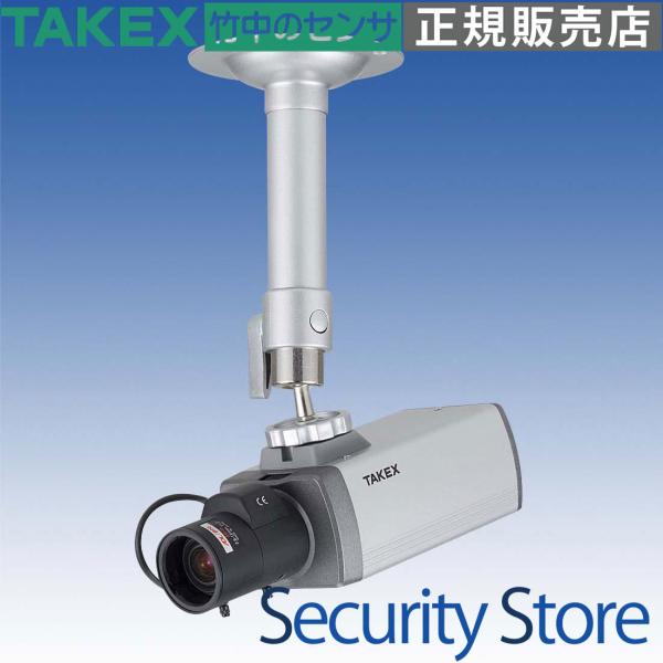 yVSC-D203z y݌Ɍz_~[J J[CCDJuVSC-C263vuVSC-C893VvƓ` TAKEX |GWjAO