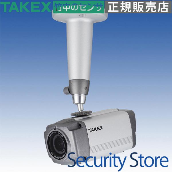 yVSC-DN930EXz yIzEX-SDIfCiCgJ TAKEX |GWjAO