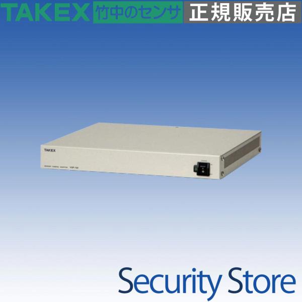 ZT[Jpdjbg(2CHp) VSP-102 TAKEX |GWjAO