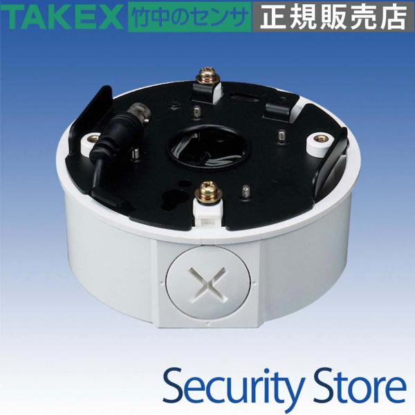 yVSU-101z d􃆃jbg TAKEX |GWjAO