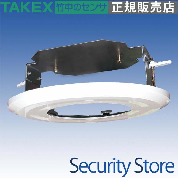 yVU-7501z pA^b`g TAKEX |GWjAO