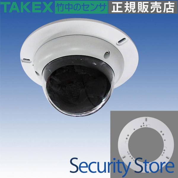yVU-7600z pA^b`g PTZ-920AHp TAKEX |GWjAO