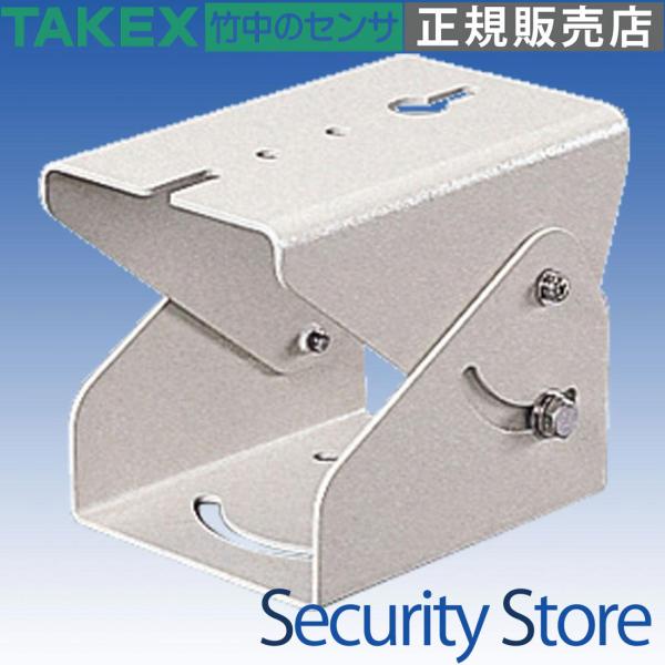 yWB-7Mz nEWO_ TAKEX |GWjAO