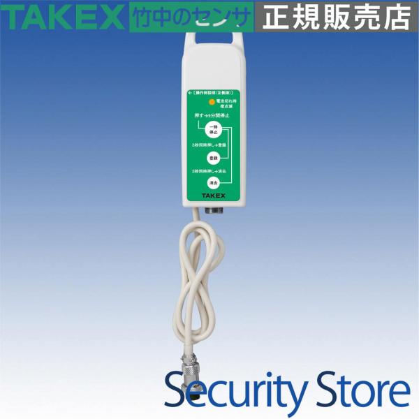 yWBC-S(N5)z CXzRZg NFRTs TAKEX |GWjAO