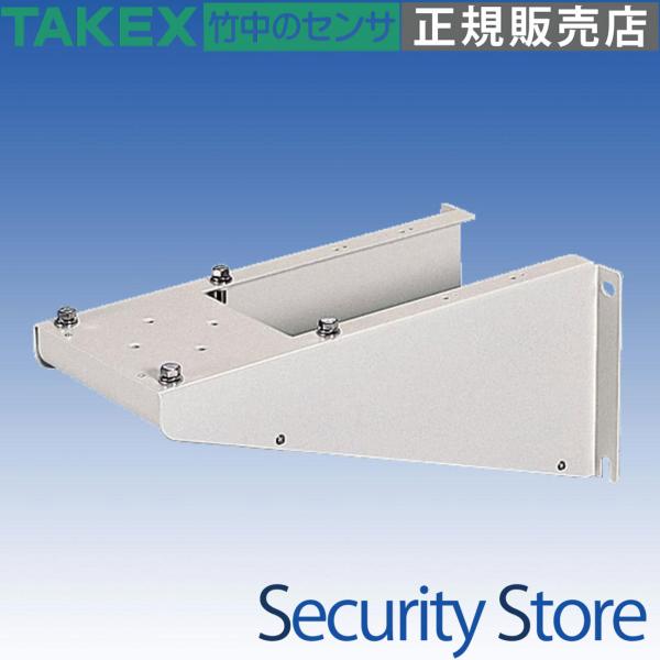 yWO-17Mz EH[uPbg TAKEX |GWjAO