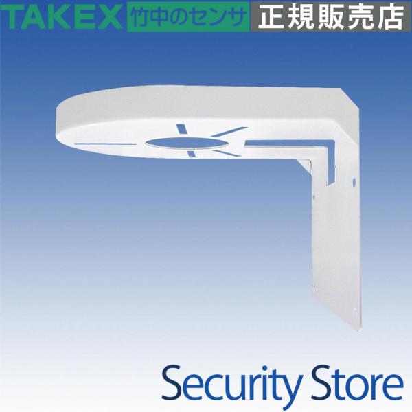 yWO-201z ǖʃuPbg TAKEX |GWjAO