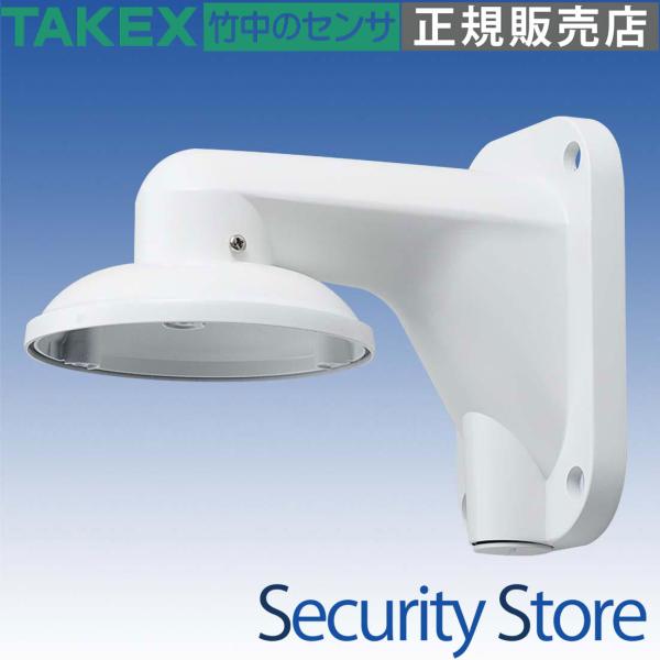 yWO-700z y݌ɌzVOC-IR830AHp ǖʃuPbg  TAKEX |GWjAO