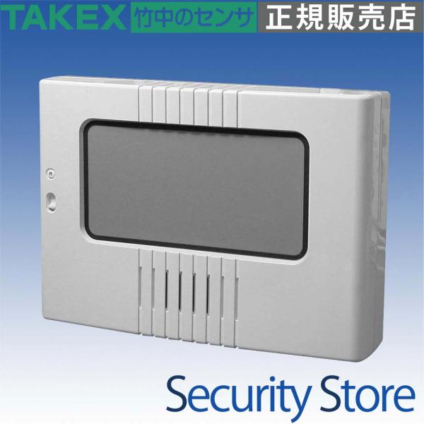 yWPS-404z JhCujbg(dd^)q4CHr TAKEX |GWjAO