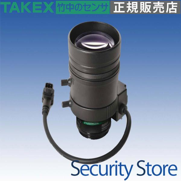 yYV3.3X15SR4A-SA2Lz 3.3{KsNZotH[JY TAKEX |GWjAO