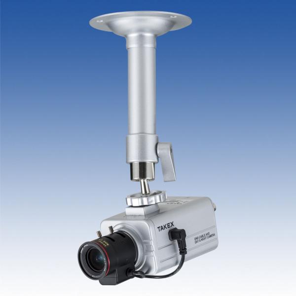 yVSC-DN960AHz yIzP[uAHDfCiCgJ TAKEX |GWjAO