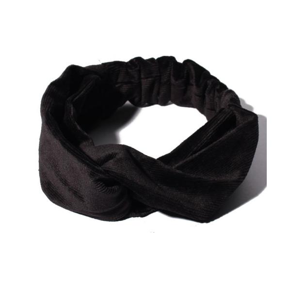 lZ[ ^[o wAoh fB[X   uh R[fC earth music&amp;ecology A[X ^[o