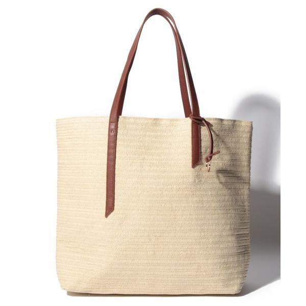 バッグ レディース トートバッグ バック 大きめ ブランド 夏 おしゃれ 大容量 Arm In Arm アームインアーム バッグ 得トクセール レディース 送料無料 セドールjapan 通販 Yahoo ショッピング