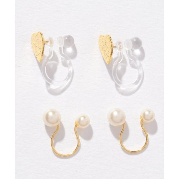 fB[X C[Jt Zbg C[JtX n[g uh arm in arm A[CA[ C[Jt 30 40 50 gNZ[ fB[X 