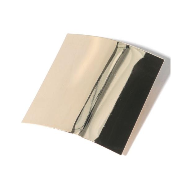 wA[ANZT[ XNGAv[g wA[Nbv arm in arm fB[X  Nbv wA[ANZ gNZ[ fB[X 