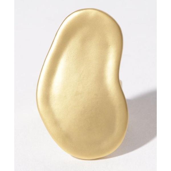 w fB[X uh  ό`I[ot[TCYO arm in arm S[h 킢 O w gNZ[ fB[X 