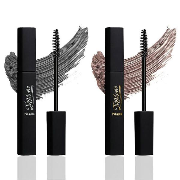 マスカラ 下まつげ みんな探してる人気モノ マスカラ 下まつげ