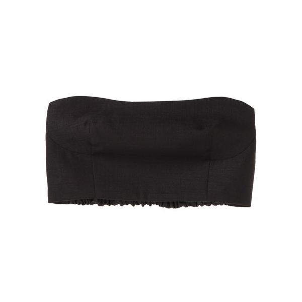 rX`F NiCORON jR cjR ɂ fB[X rX`F xAgbv d˒  Ci[ rX`F gNZ[ fB[X 