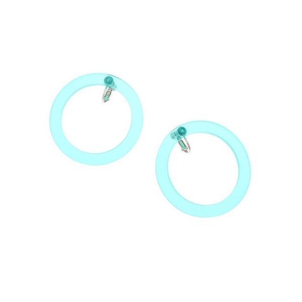 fB[X CO ɂȂ Ԃ 傫 ւ t[v NA AN uh NiCORON jR CO 50 40