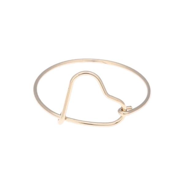 fB[X w uh  O n[g Vv w Z 10 NiCORON jR O w gNZ[ fB[X 