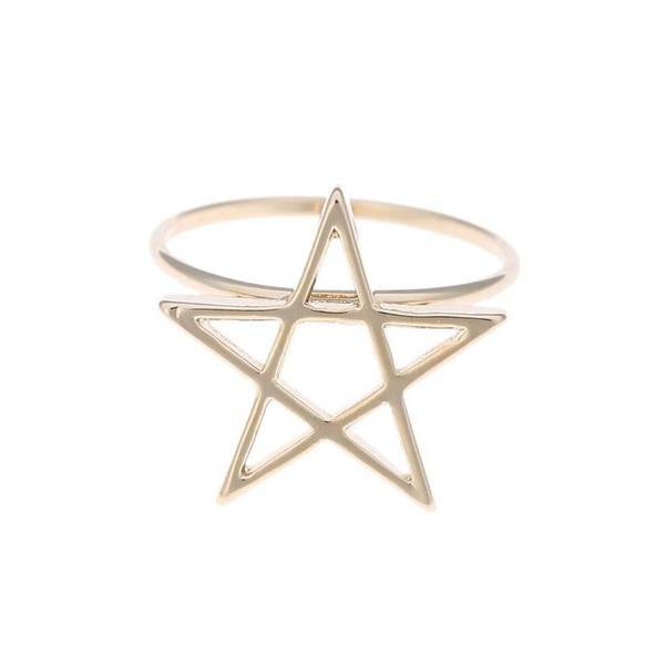 fB[X w uh  O  X^[ Vv w Z 10 v[g NiCORON O w gNZ[ fB[X 