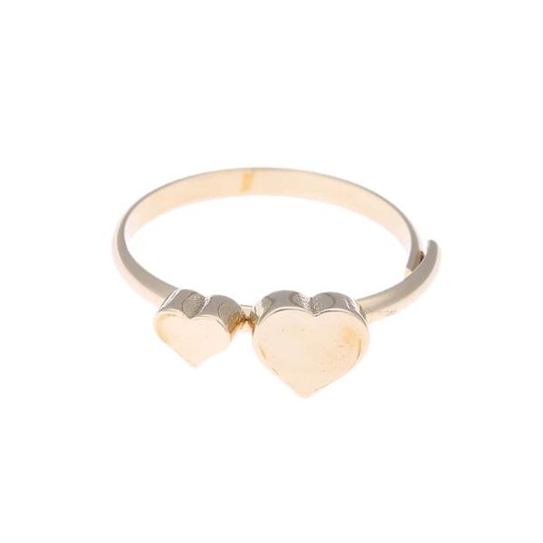 fB[X w uh  O n[g Vv Z w v[g NiCORON jR O w gNZ[ fB[X 