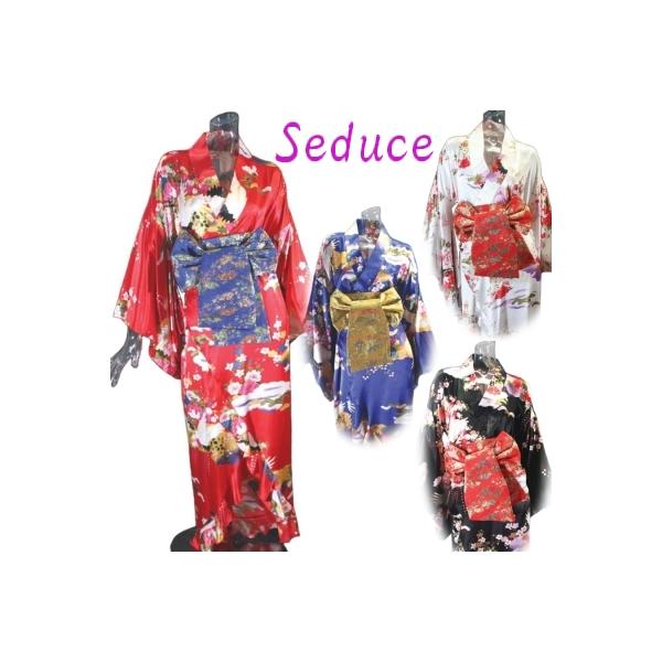 舞台ドレス(カラオケ 楽天市場】カラオケドレス ステージ衣装（ドレス｜レディース